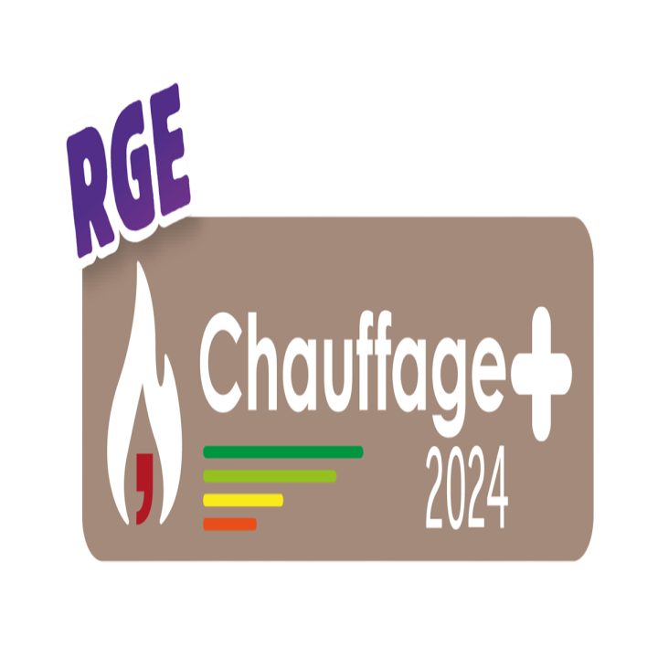 Logo RGE Ventilation +